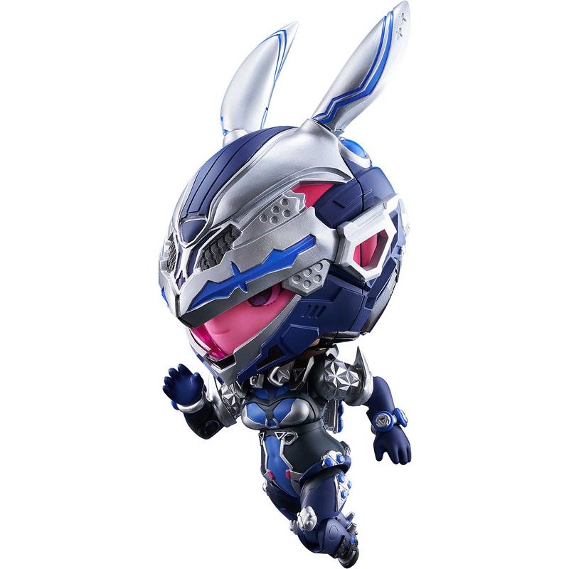 nendoroid-the-first-descendant-bunny-max-factory-1