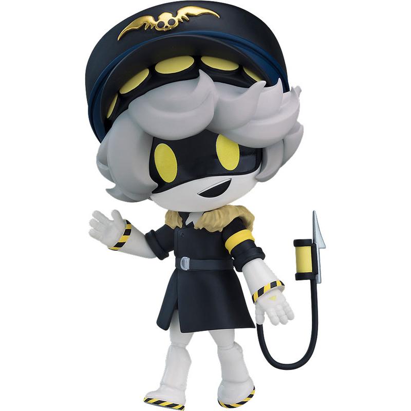 nendoroid-murder-drones-n-good-smile-company-1