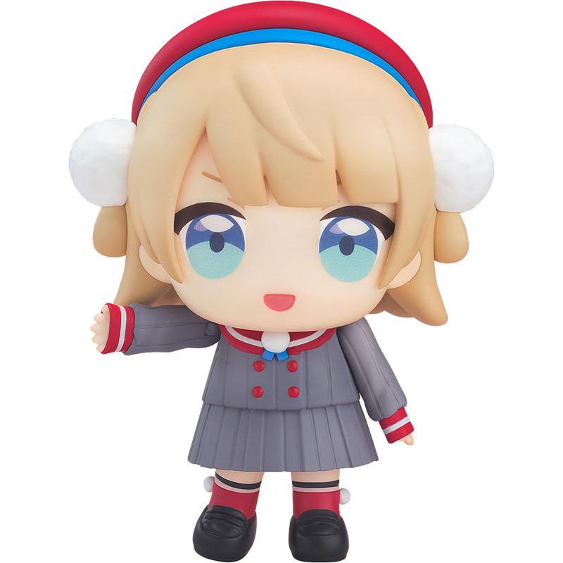 nendoroid-shigure-ui-uidager-good-smile-company-1