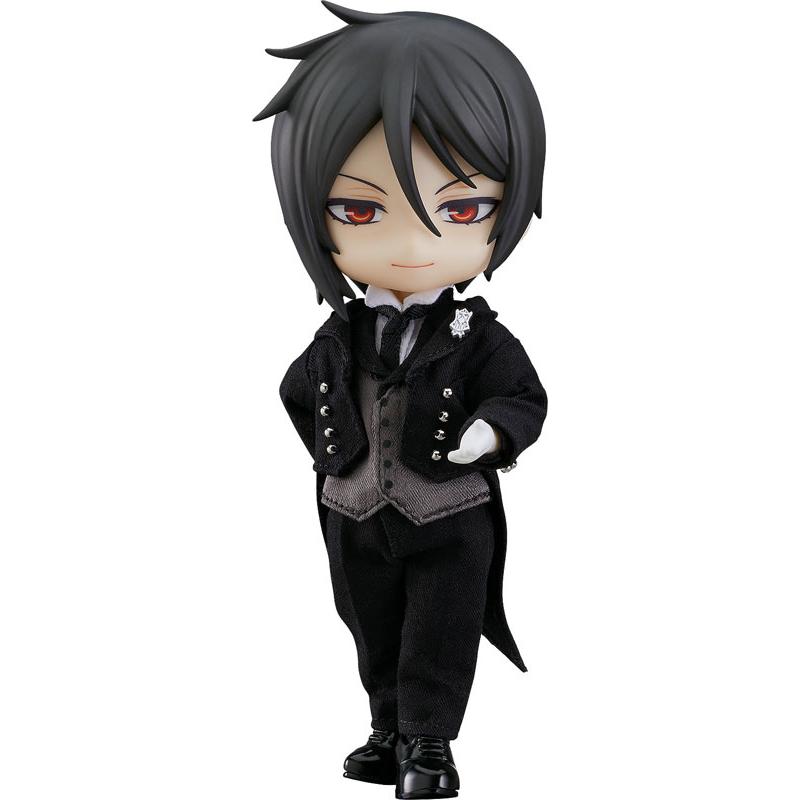 nendoroid-doll-black-butler-book-of-the-atlantic-sebastian-michaelis-1