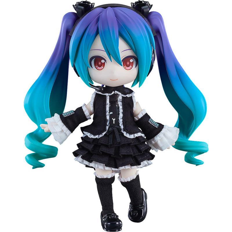nendoroid-doll-hatsune-miku-ver-good-smile-company-1