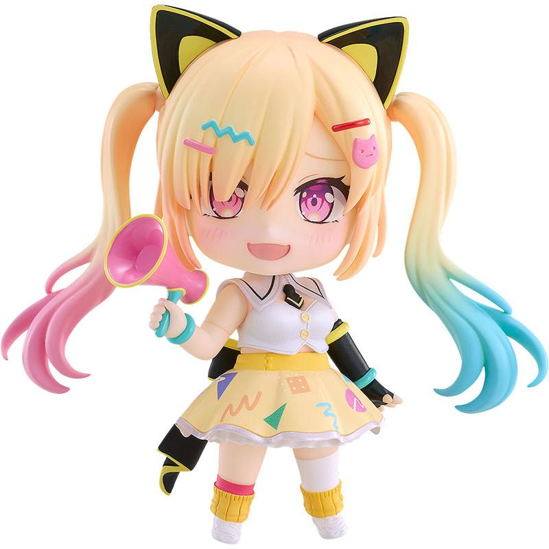 nendoroid-bang-dream-arare-nakamachi-good-smile-company-1