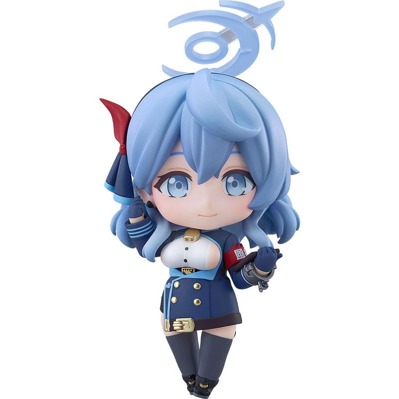 nendoroid-blue-archive-ako-amau-good-smile-company-1