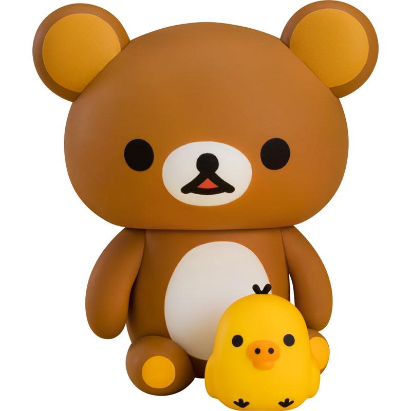 nendoroid-rilakkuma-good-smile-company-1
