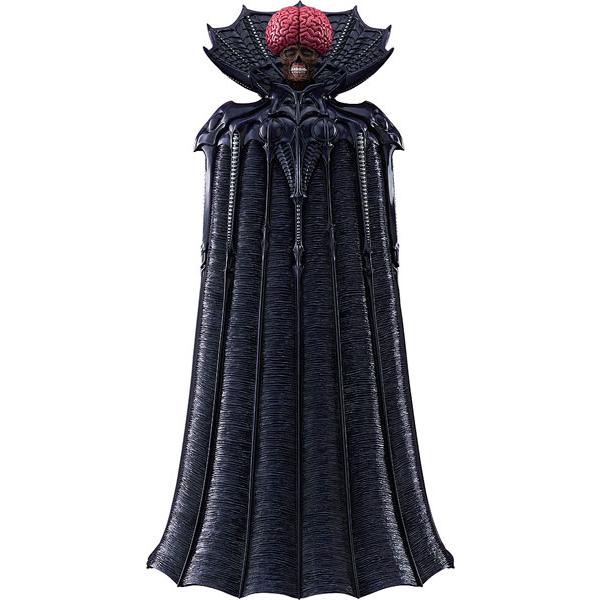 pop-up-parade-sp-void-berserk-1