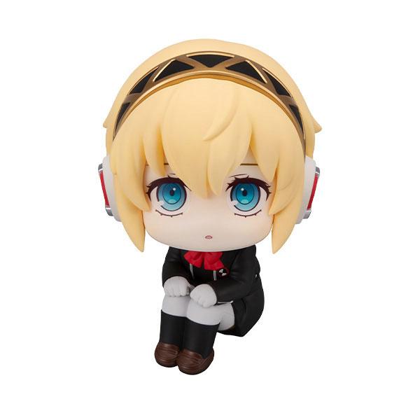 look-up-persona-3-reload-aigis-figure-megahouse-1