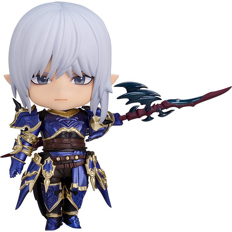 nendoroid-final-fantasy-xiv-estinien-good-smile-company-1