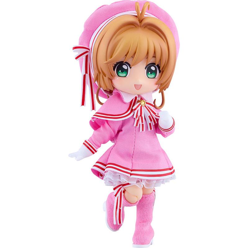 nendoroid-doll-cardcaptor-sakura-clear-card-sakura-kinomoto-costume-ver-1