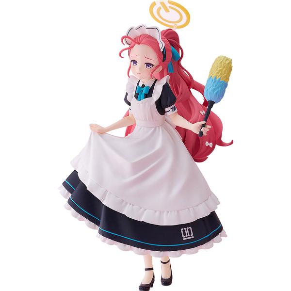 pop-up-parade-yuzu-maid-blue-archive-1