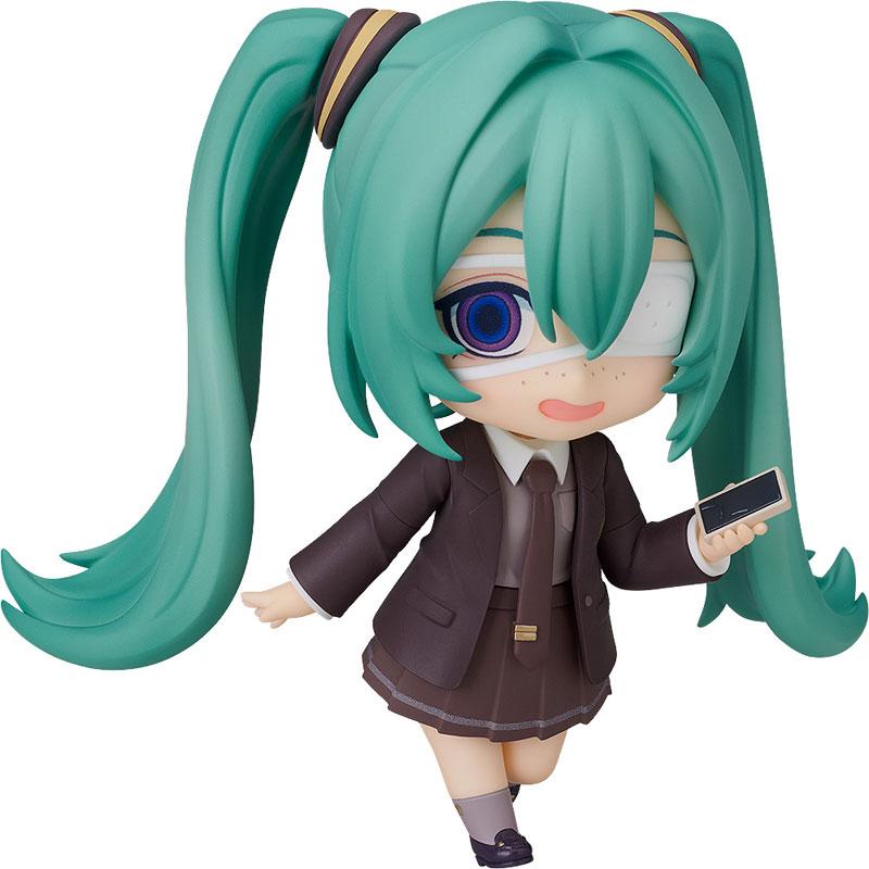 nendoroid-hatsune-miku-monitoring-ver-character-vocal-series-01-1