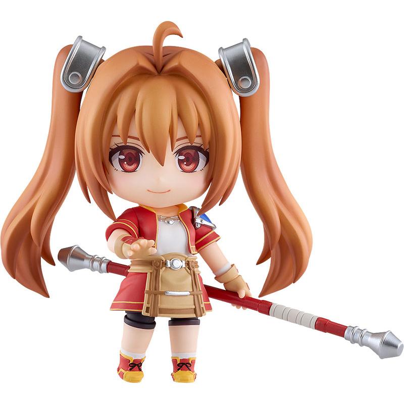 nendoroid-estelle-bright-the-1st-ver-trails-in-the-sky-the-1st-1