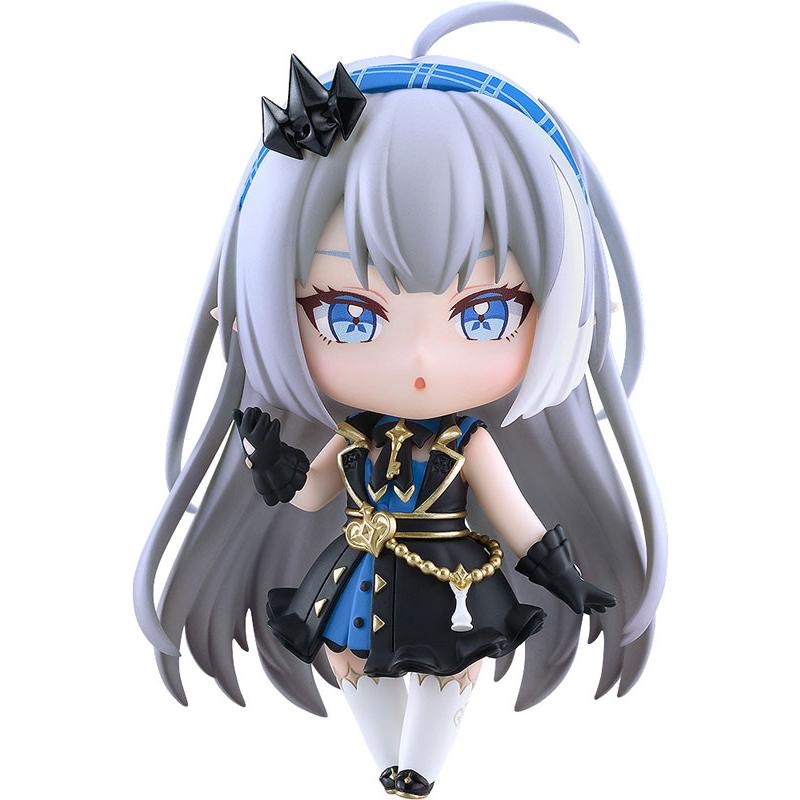 nendoroid-maou-chan-stella-sora-1