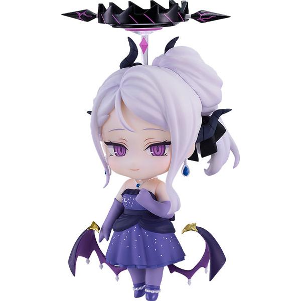 nendoroid-hina-sorasaki-dress-basic-blue-archive-1