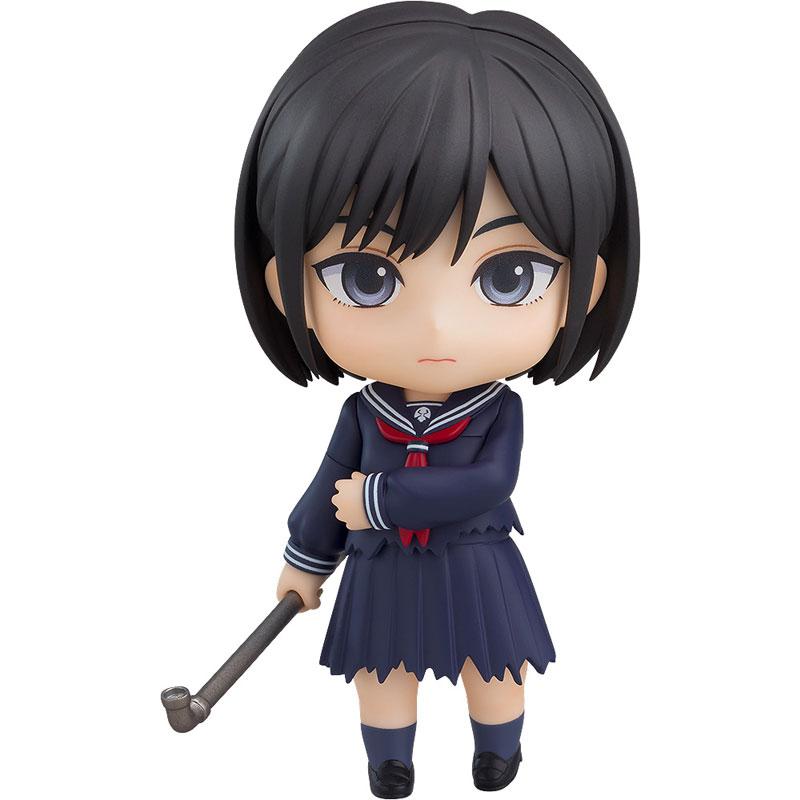 nendoroid-hinako-shimizu-silent-hill-f-1