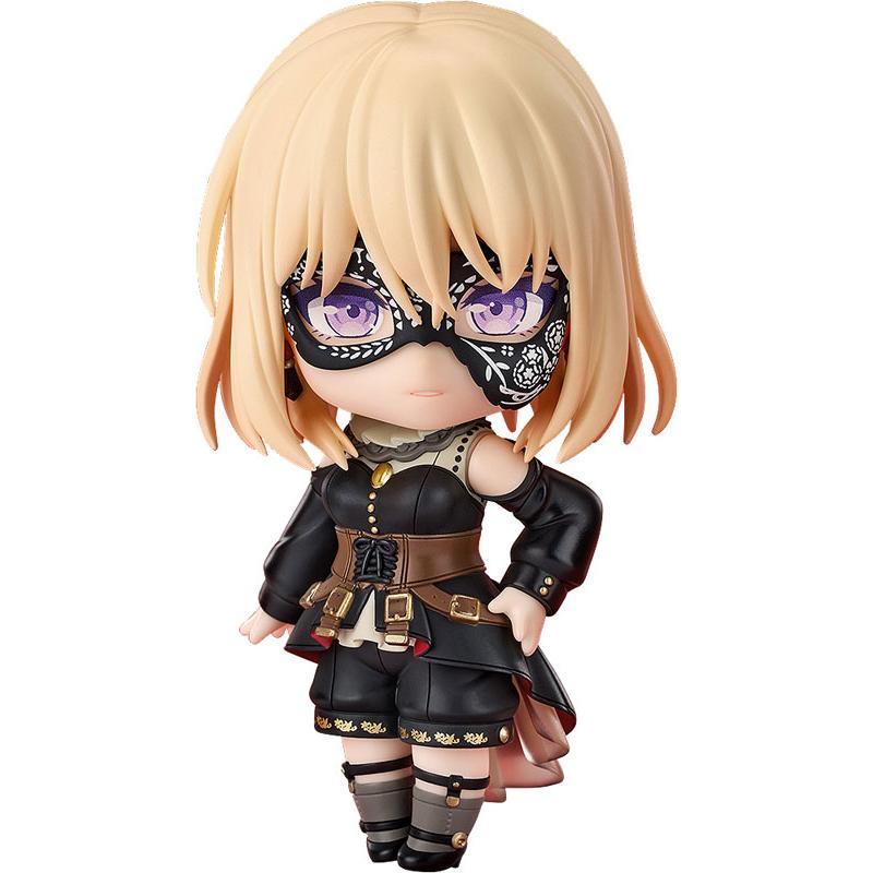 nendoroid-doloris-uika-misumi-bang-dream-ave-mujica-1