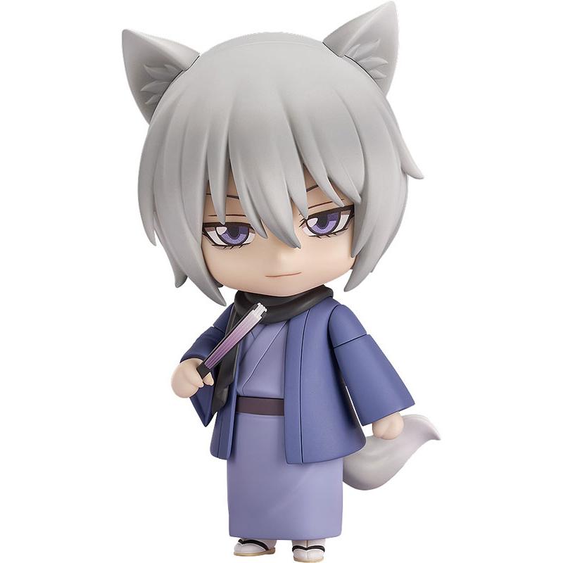 nendoroid-tomoe-re-run-kamisama-kiss-1