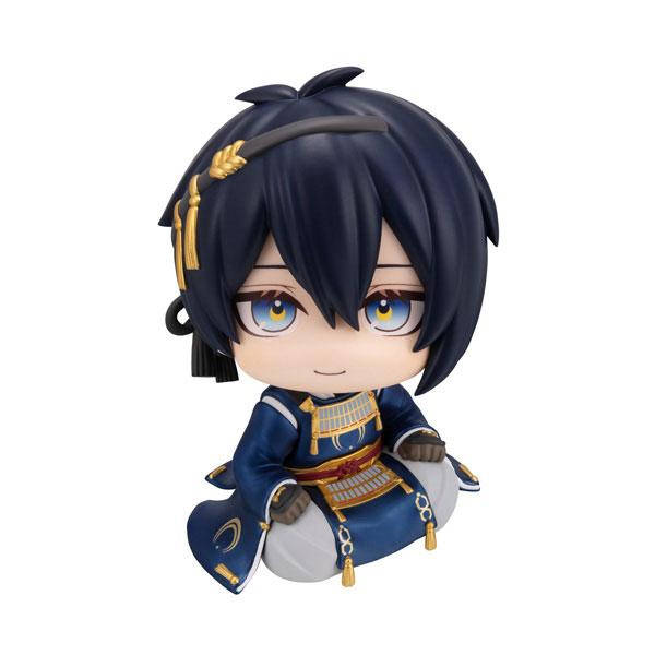look-up-mikazuki-munechika-figure-touken-ranbu-online-1