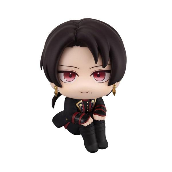 look-up-kashu-kiyomitsu-figure-touken-ranbu-online-1