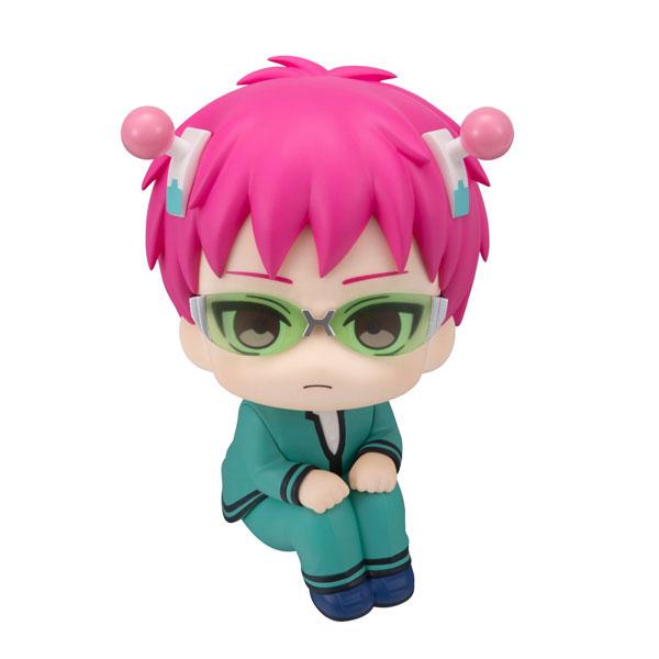 look-up-kusuo-saiki-figure-the-disastrous-life-of-saiki-k-1