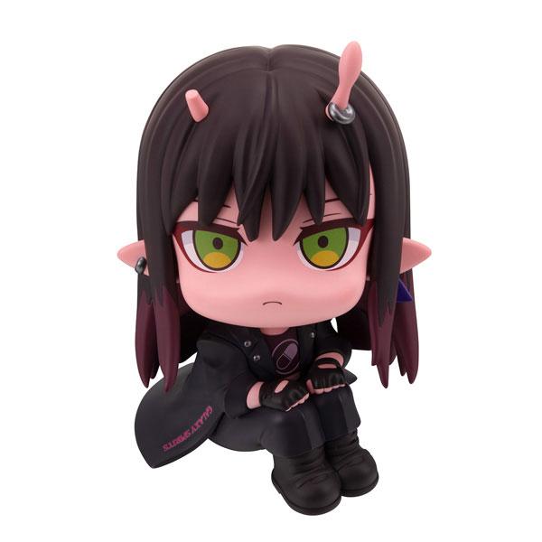 look-up-akane-figure-milky-subway-the-galactic-limited-express-1