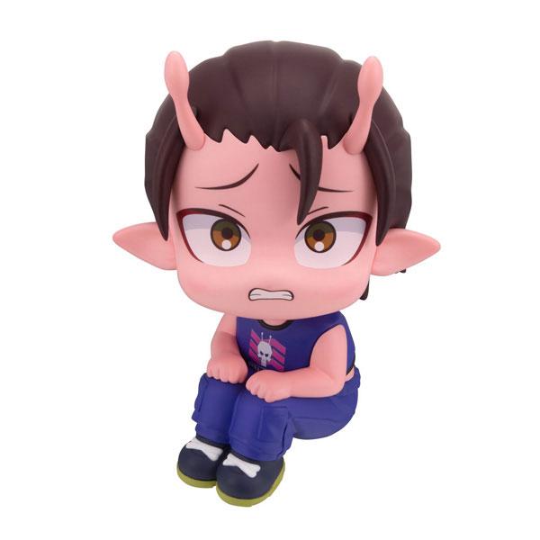 look-up-kanata-figure-milky-subway-the-galactic-limited-express-1