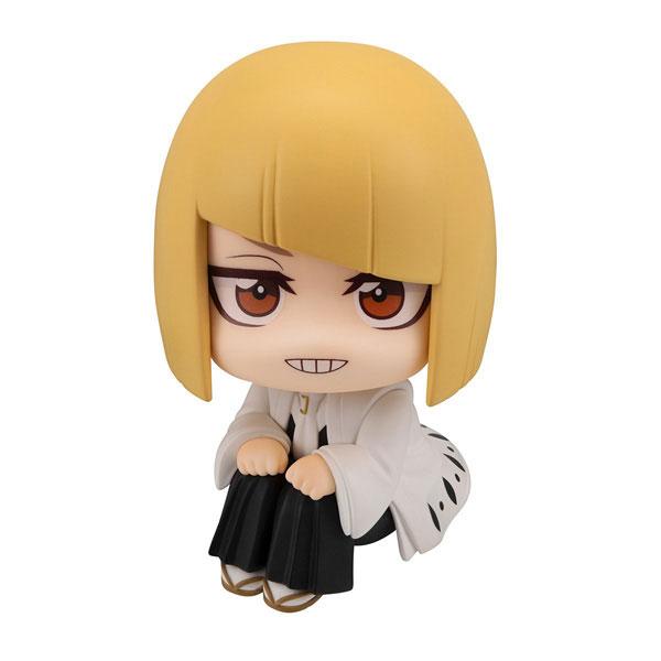 look-up-shinji-hirako-figure-bleach-thousand-year-blood-war-1