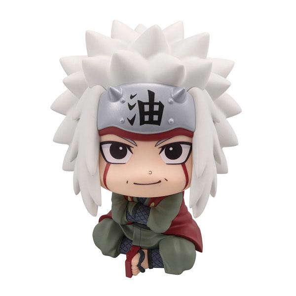 look-up-jiraiya-figure-naruto-shippuden-1