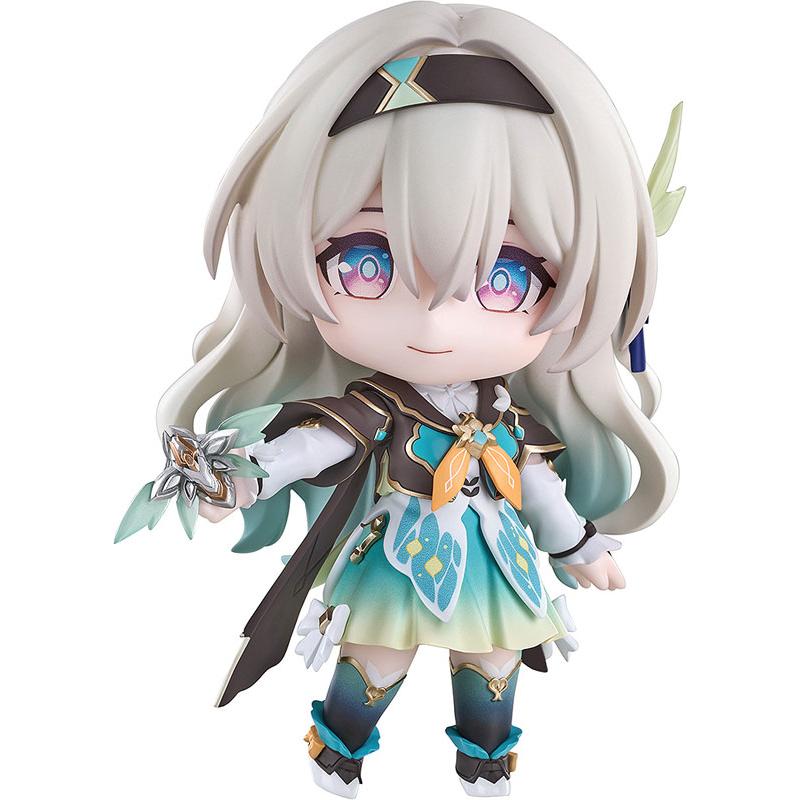 nendoroid-firefly-honkai-star-rail-1