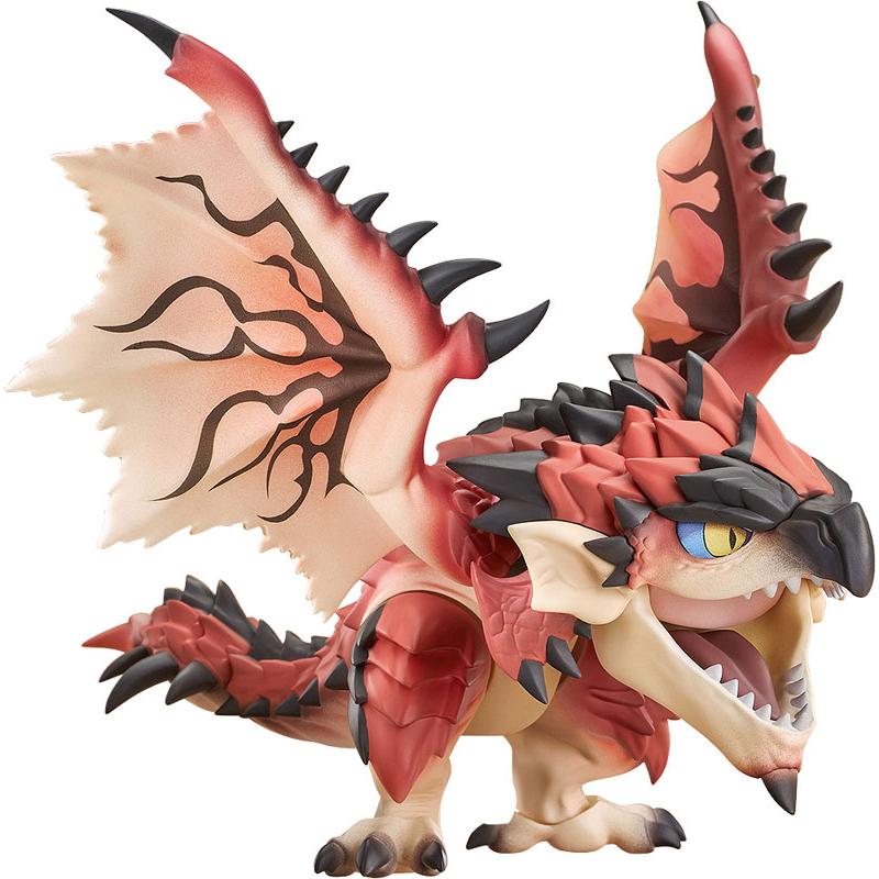 nendoroid-rathalos-monster-hunter-1