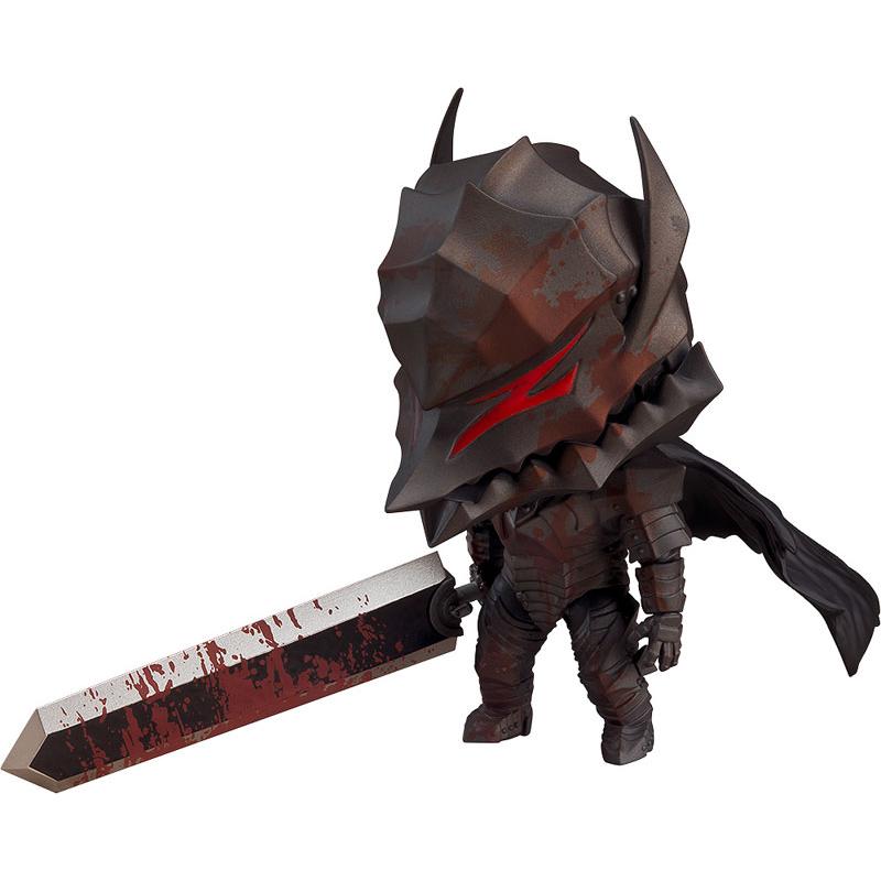 nendoroid-guts-berserker-armor-ver-blood-edition-berserk-1