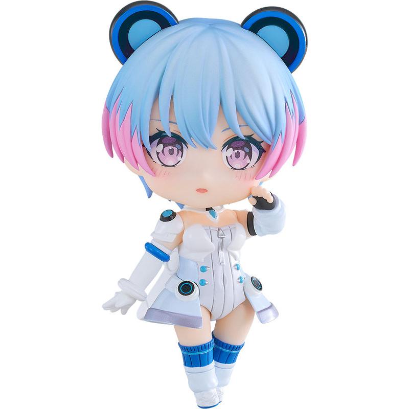 nendoroid-ritsu-minetsuki-bang-dream-1