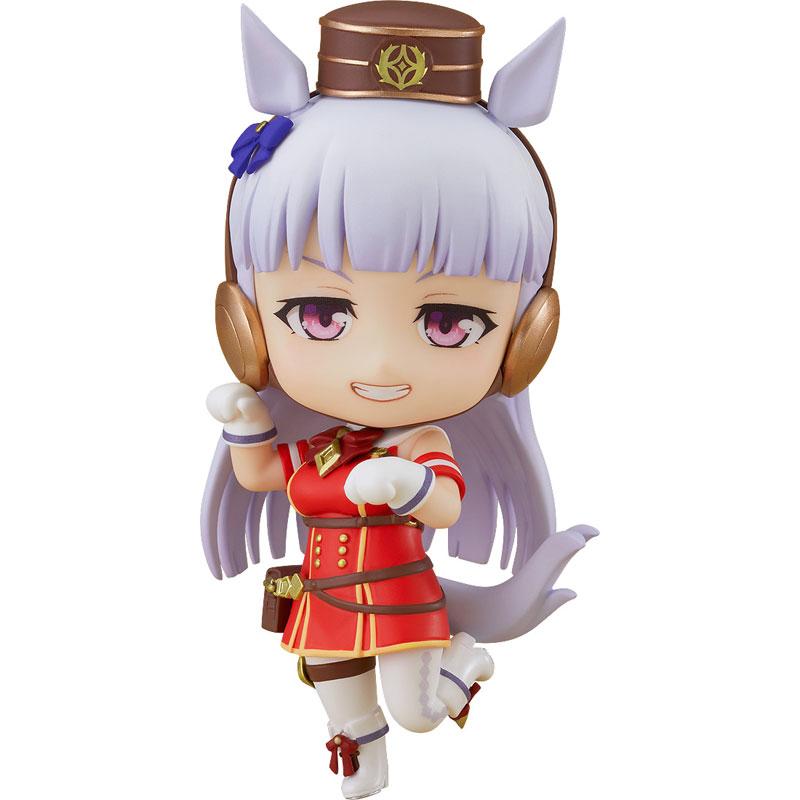 nendoroid-gold-ship-re-run-umamusume-pretty-derby-1
