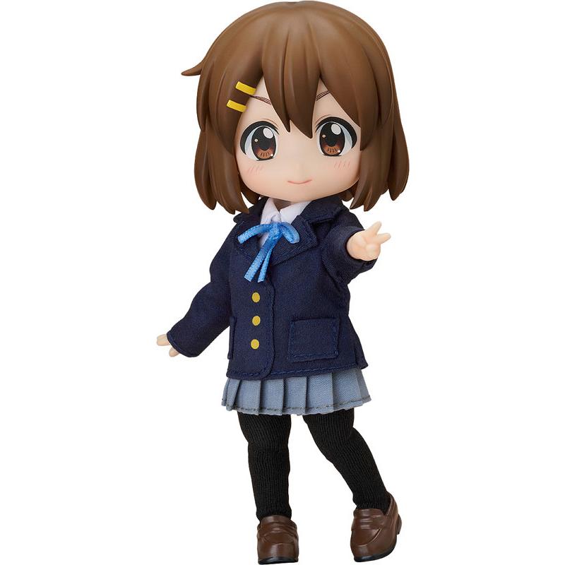 nendoroid-doll-yui-hirasawa-k-on-1