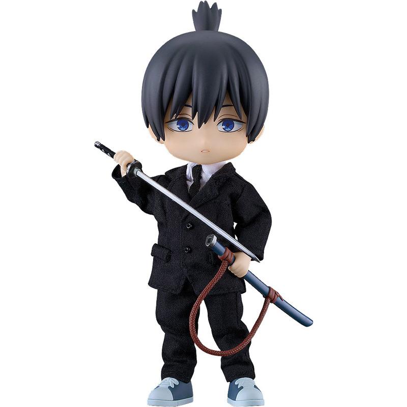 nendoroid-doll-aki-hayakawa-chainsaw-man-the-movie-reze-arc-1