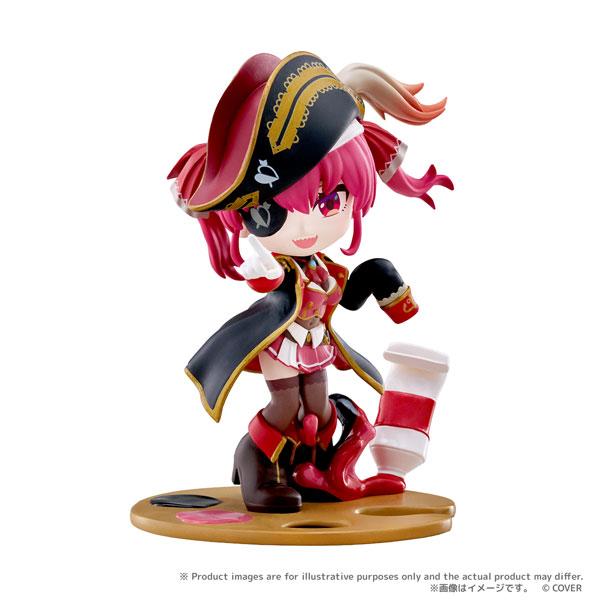 palverse-pale-houshou-marine-figure-hololive-production-1