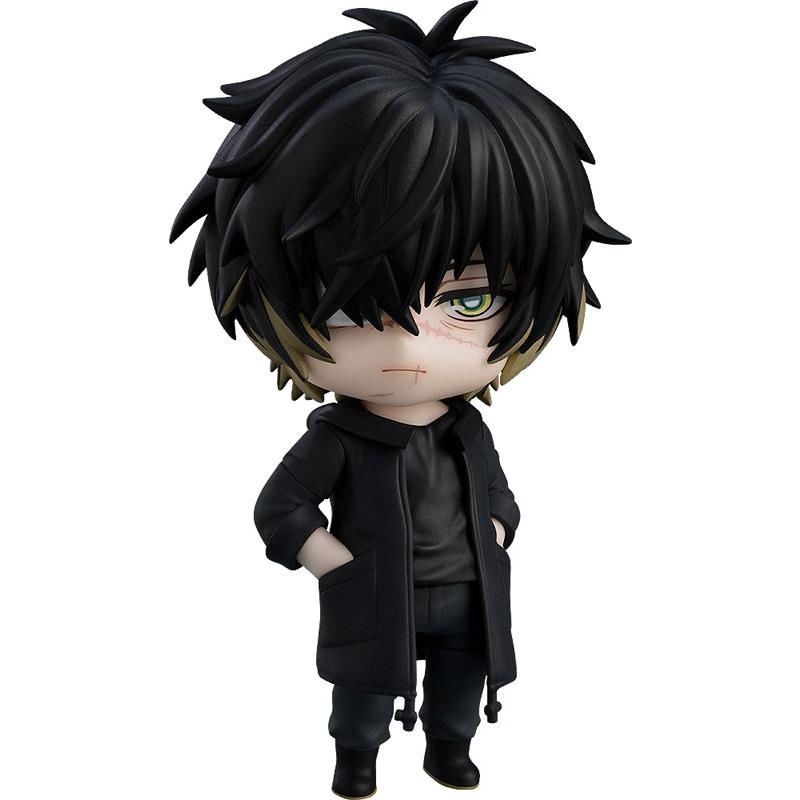 nendoroid-towa-re-run-slow-damage-1