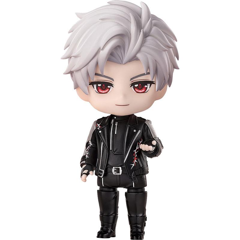 nendoroid-sylus-love-and-deepspace-1