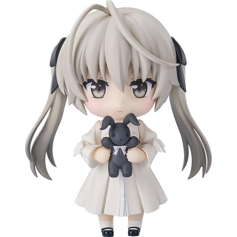 nendoroid-sora-kasugano-re-run-yosuga-no-sora-1