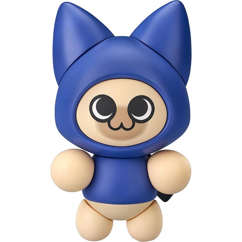 nendoroid-felyne-layered-armor-neko-ver-monster-hunter-1
