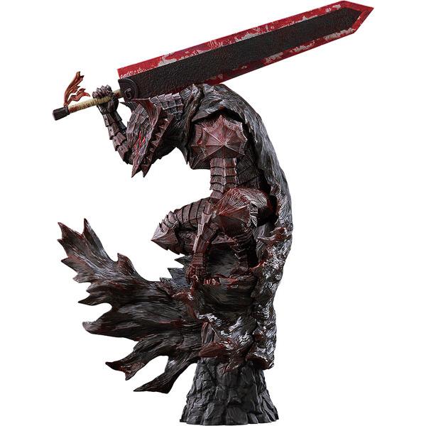 pop-up-parade-guts-berserker-armor-bloody-paint-ver-l-size-berserk-1