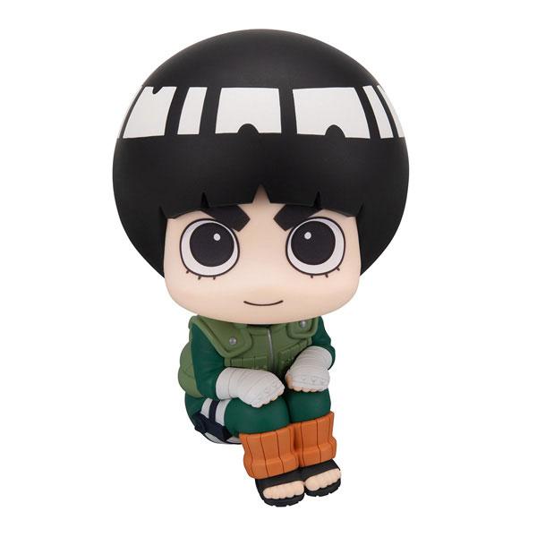 look-up-rock-lee-figure-naruto-shippuden-1