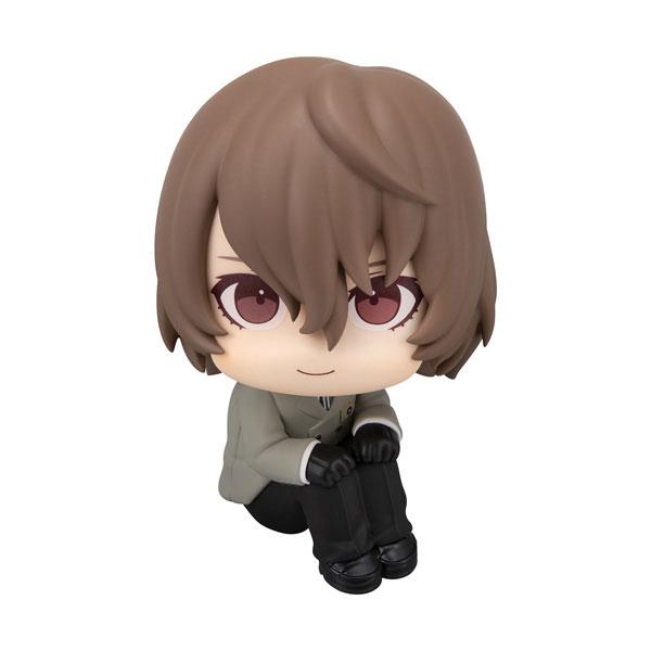 look-up-goro-akechi-figure-persona-5-royal-1