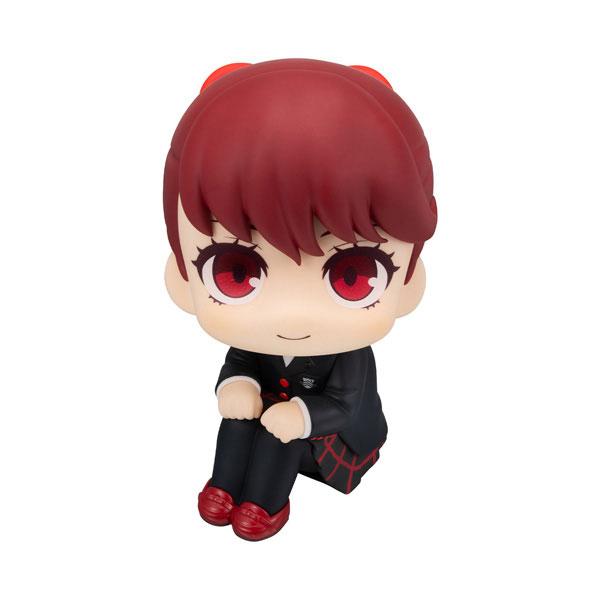 look-up-kasumi-yoshizawa-figure-persona-5-royal-1