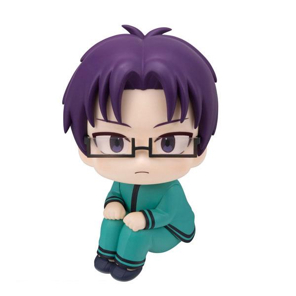 look-up-aren-kuboya-figure-the-disastrous-life-of-saiki-k-1