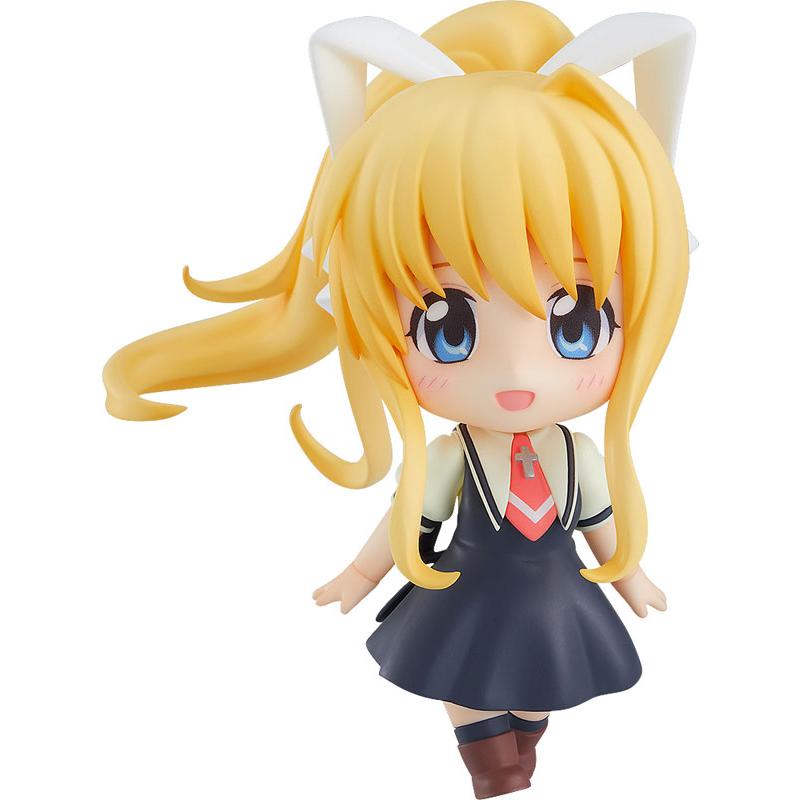 nendoroid-misuzu-kamio-re-run-air-1