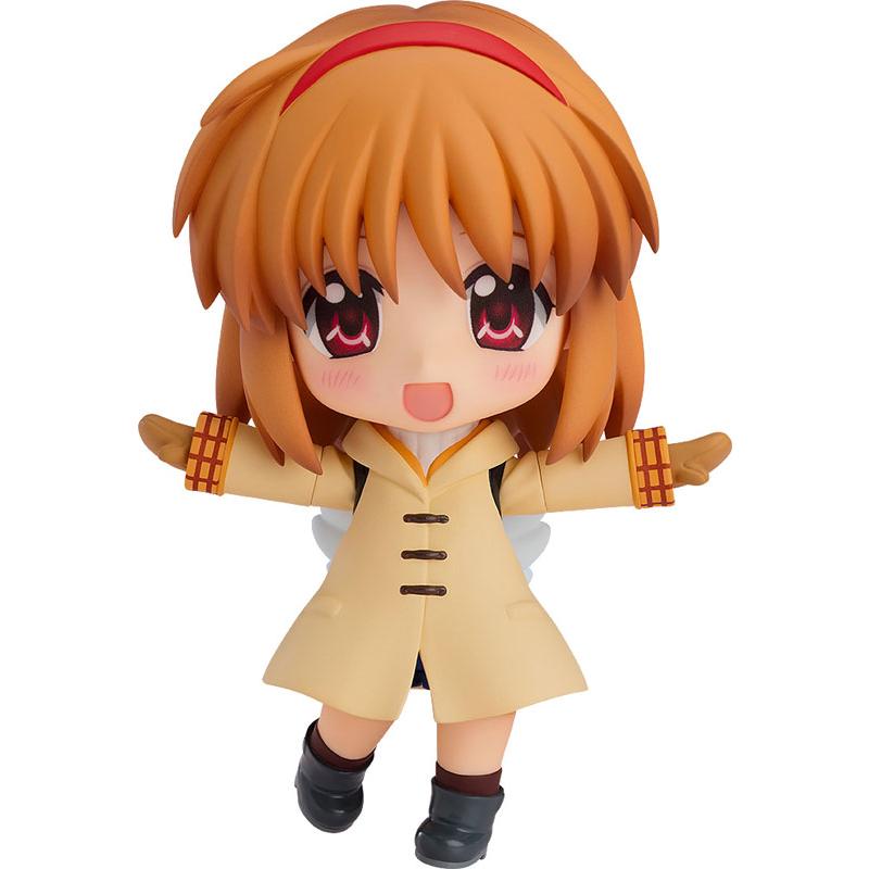 nendoroid-ayu-tsukimiya-re-run-kanon-1