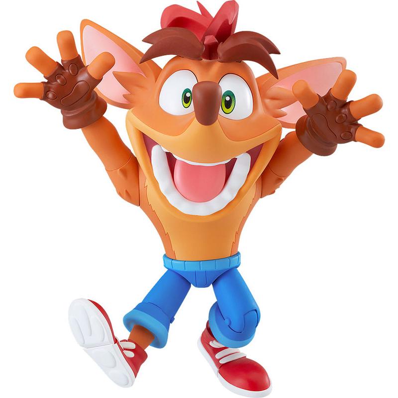 nendoroid-crash-bandicoot-re-run-1