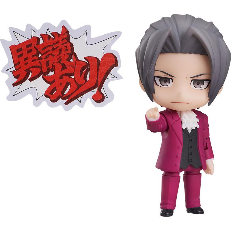 nendoroid-miles-edgeworth-re-run-ace-attorney-1