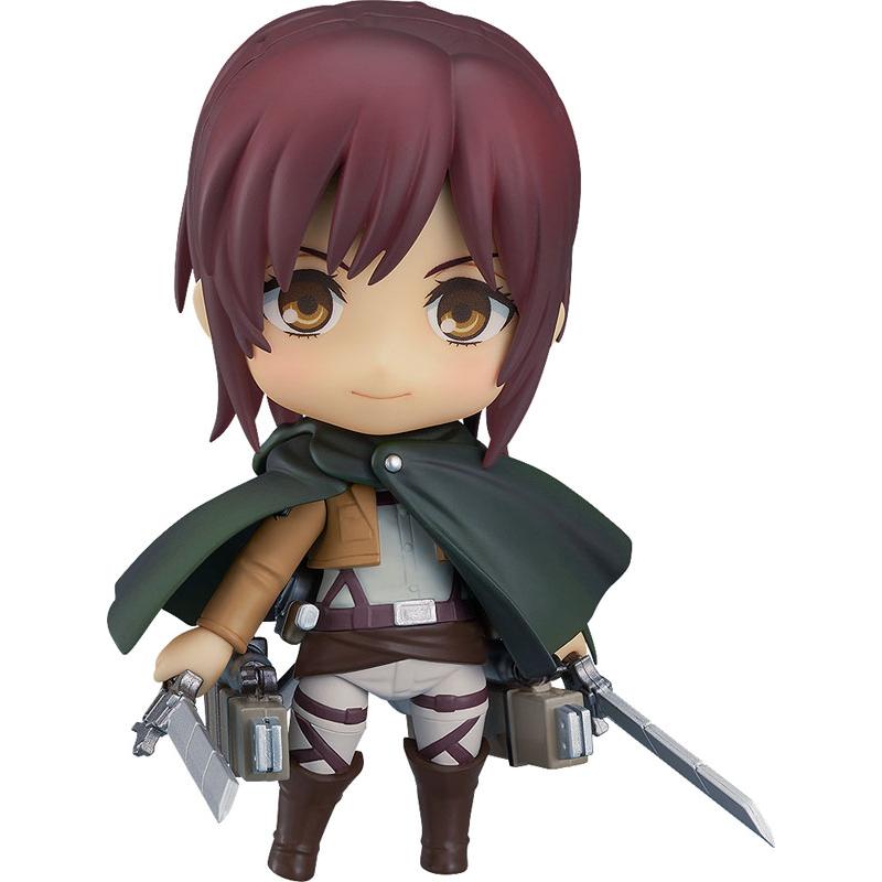 nendoroid-sasha-blouse-re-run-attack-on-titan-1