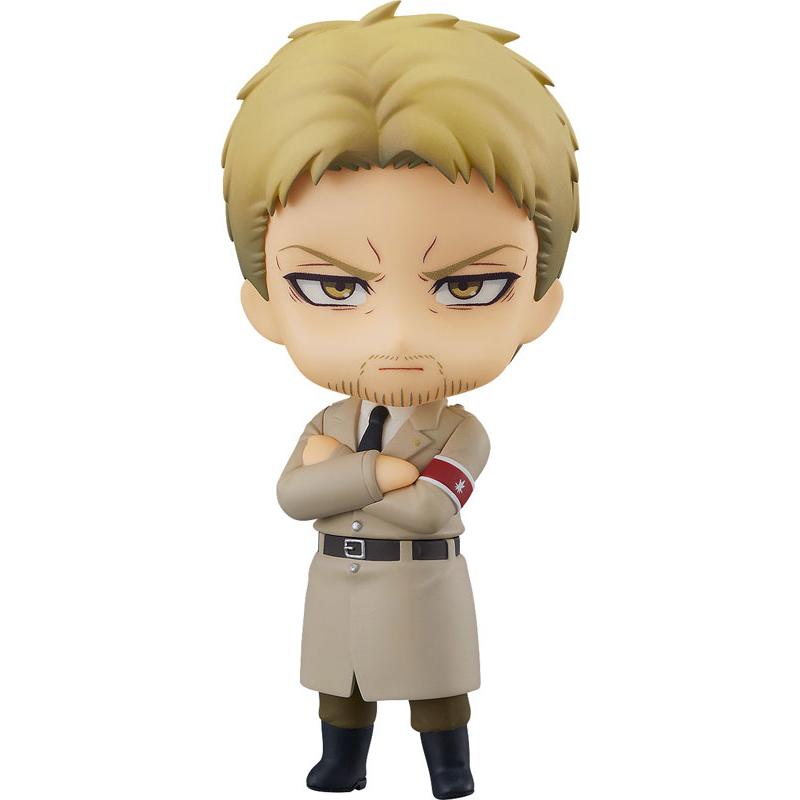 nendoroid-reiner-braun-re-run-attack-on-titan-1